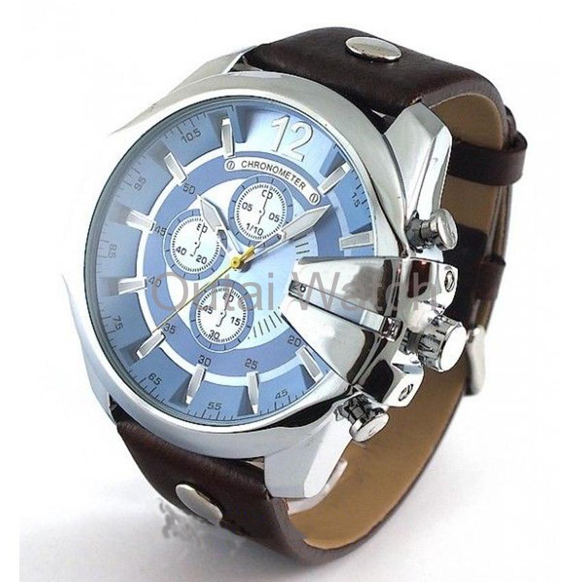 men cheap watch