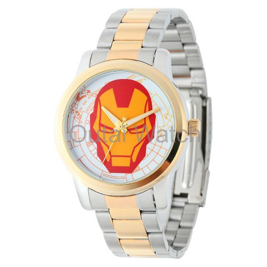 gold watch available men watch