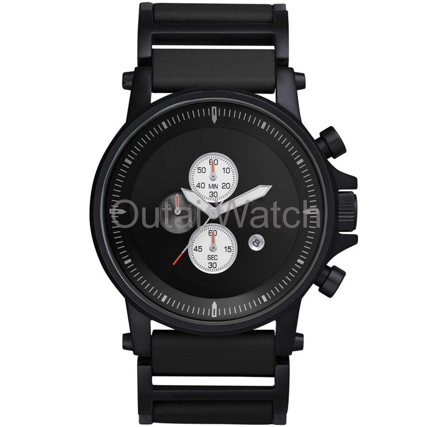 men diesel watch