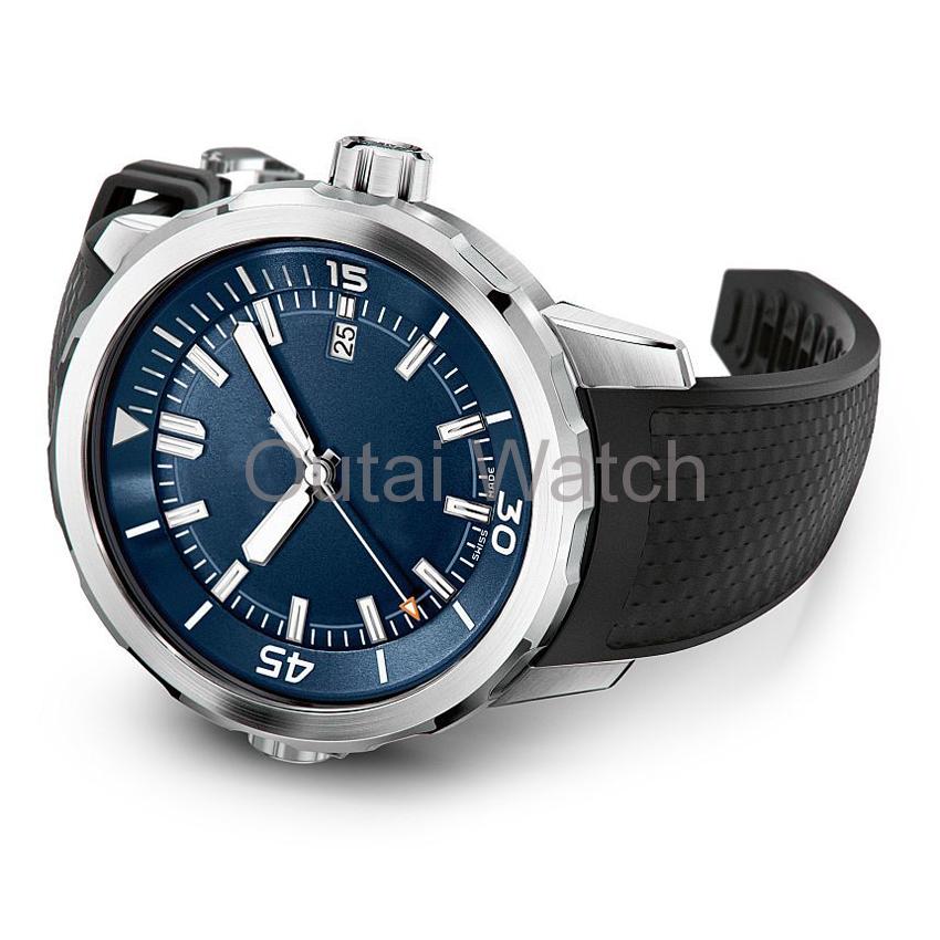 fashion alloy wrist watch