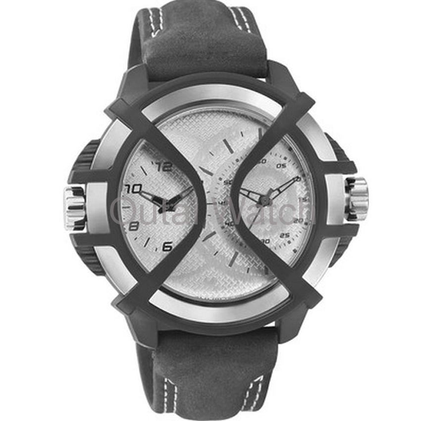 quamer sport watch for men