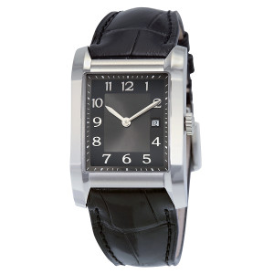 new times quartz ladies watch square watch elegance watch