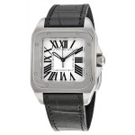 Classic design OEM branded mens watch