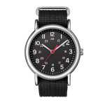 supermarket promotional advertisement watch with cheap price and various types