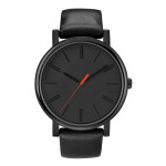 China watch distributors and wholesalers produced quartz watch