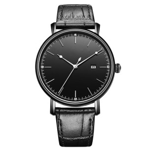 watch manufacturers in china wrist watch for man