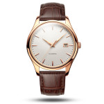 Japan or Swissmovement high grade automatic watch